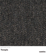  - 17 - Jacobsen Plus