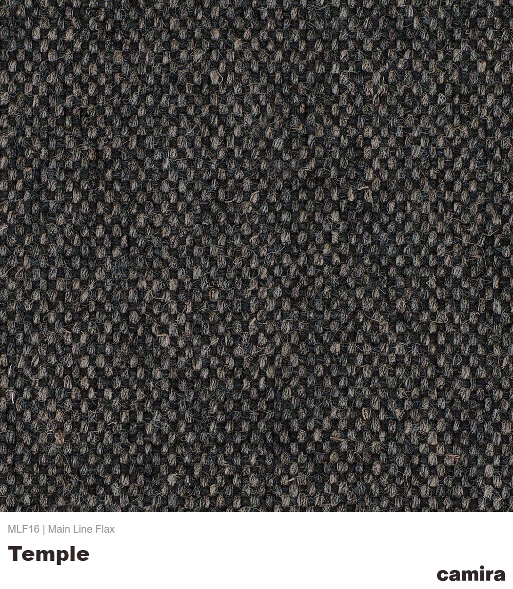  - 7 - Jacobsen Plus