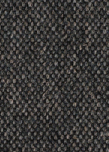 Lunar Highback stol, valnød, Main Line Flax 16 HR fra Stellar Works - 2 - Jacobsen Plus