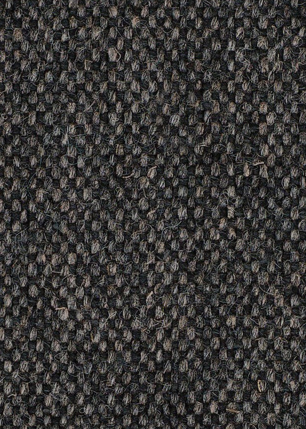  - 10 - Jacobsen Plus
