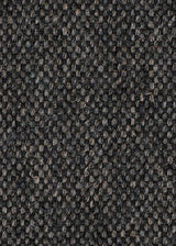  - 11 - Jacobsen Plus