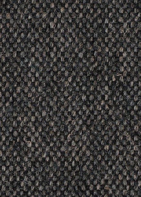 Lunar barstol, valnød, Main Line Flax 16 HR Gold fra Stellar Works - 2 - Jacobsen Plus