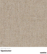  - 11 - Jacobsen Plus