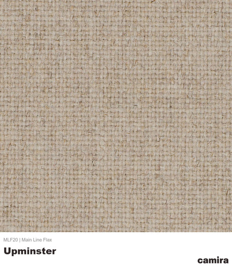 Lunar Highback stol, sort eg, Main Line Flax 20 HR fra Stellar Works - 2 - Jacobsen Plus