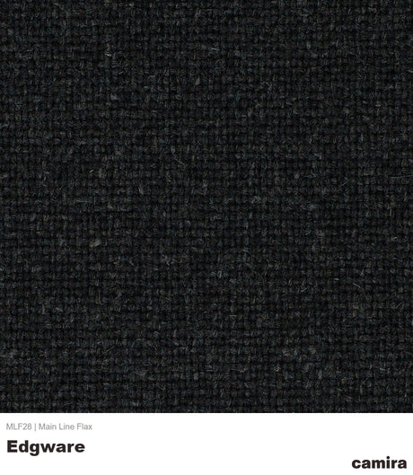 Industry Lounge Chair Main Line Flax 28 fra Stellar Works - 2 - Jacobsen Plus