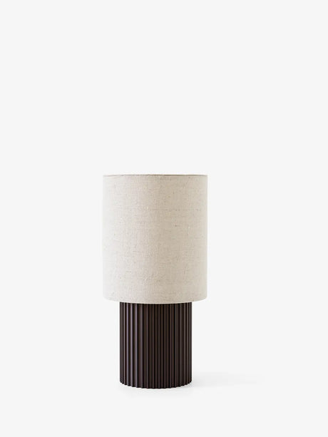 Manhattan Bordlampe SC52 fra &Tradition - 1 - Jacobsen Plus