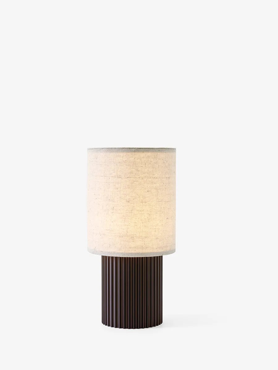 Manhattan Bordlampe SC52 fra &Tradition - 5 - Jacobsen Plus