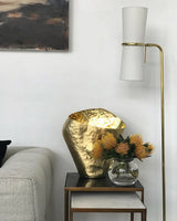 Bash Vessel Bowl fra Tom Dixon - 3 - Jacobsen Plus