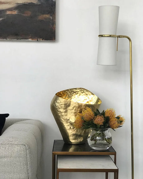 Bash Vessel Bowl fra Tom Dixon - Small - Jacobsen Plus