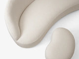 Margas LC5 puf fra &Tradition - 10 - Jacobsen Plus