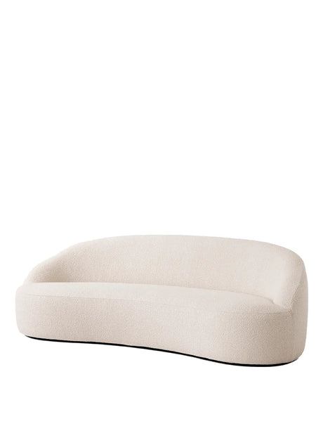 Margas LC4 sofa fra &Tradition - 1 - Jacobsen Plus