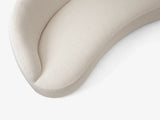Margas LC4 sofa fra &Tradition - 4 - Jacobsen Plus
