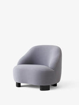 Margas LC1 loungestol fra &Tradition - 15 - Jacobsen Plus