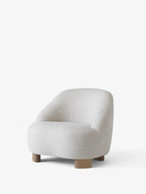 Margas LC1 loungestol fra &Tradition - 12 - Jacobsen Plus