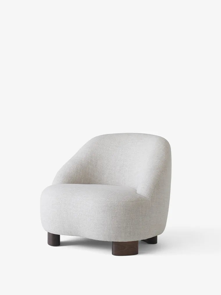 Margas LC1 loungestol fra &Tradition