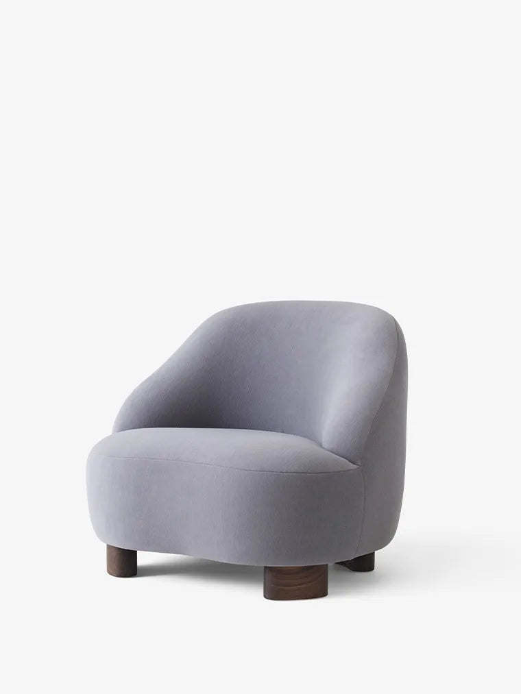 Margas LC1 loungestol fra &Tradition - 17 - Jacobsen Plus