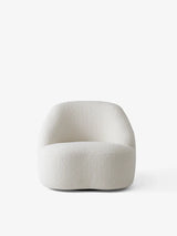 Margas LC2 loungestol fra &Tradition - Karakorum 001 - Jacobsen Plus