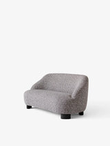 Margas LC3 sofa fra &Tradition - 9 - Jacobsen Plus