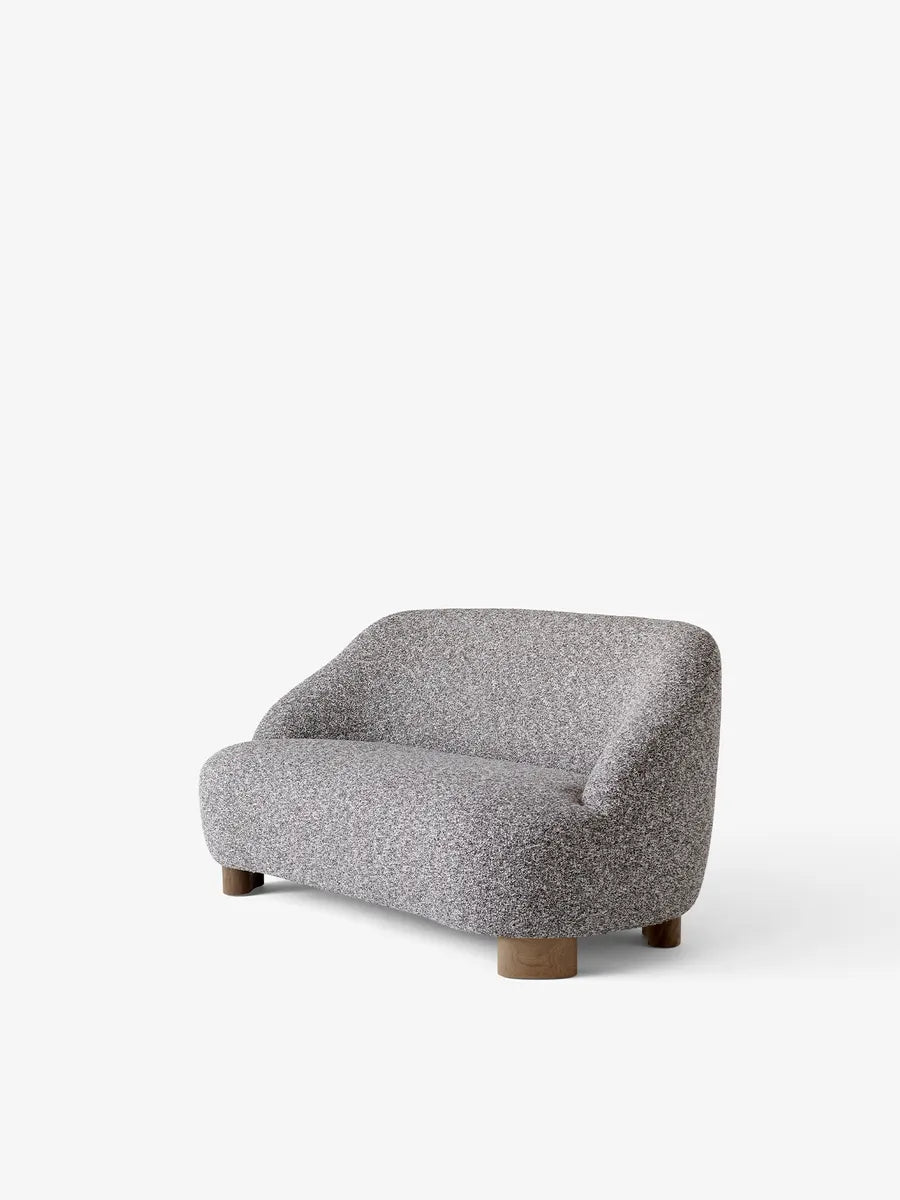 Margas LC3 sofa fra &Tradition - 10 - Jacobsen Plus