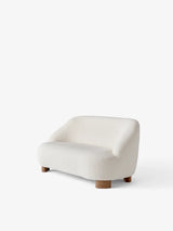 Margas LC3 sofa fra &Tradition - 6 - Jacobsen Plus