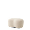 Clay 011