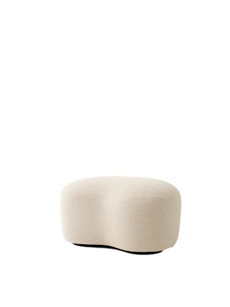 Margas LC5 puf fra &Tradition - Clay 011 - Jacobsen Plus