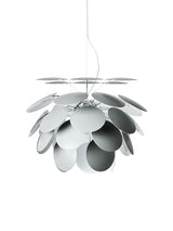  - 25 - Jacobsen Plus