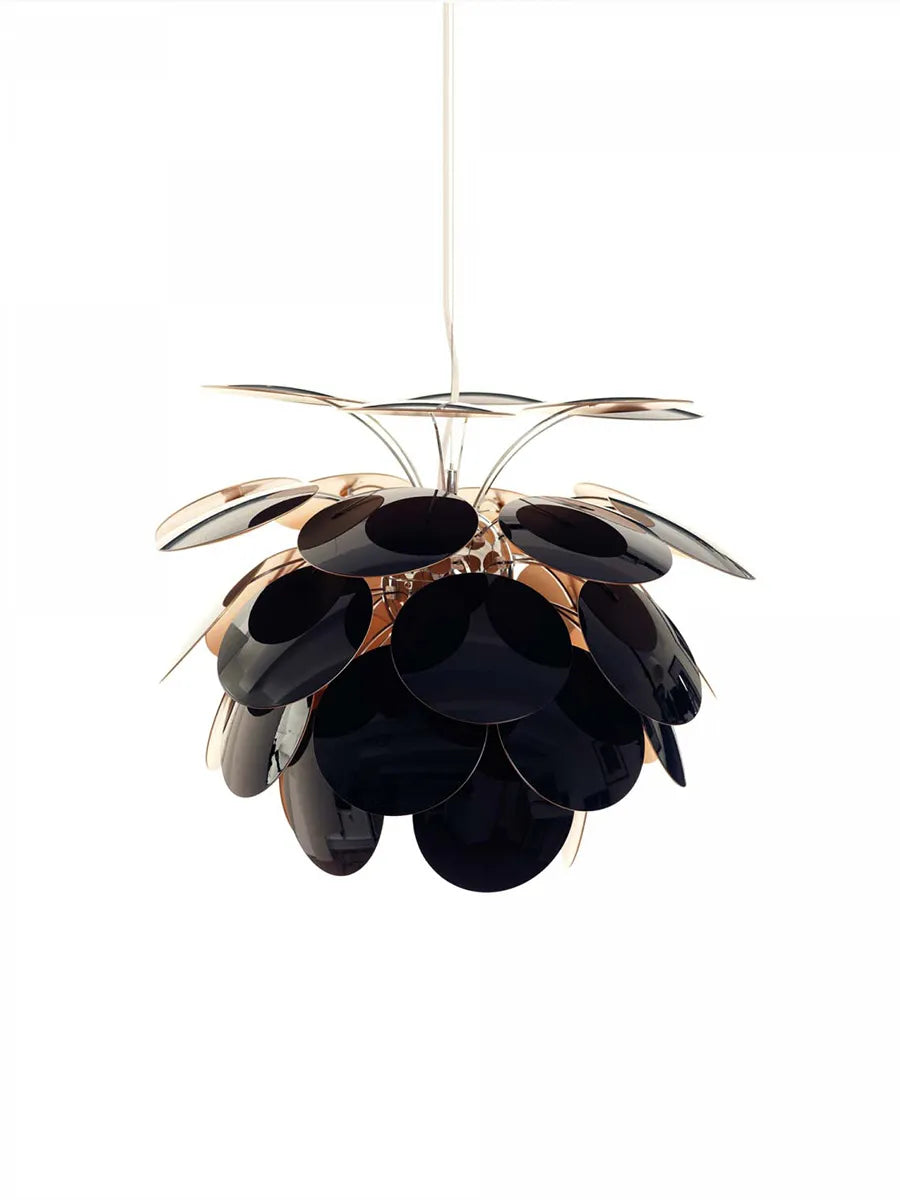 Discoco Ø88 pendel fra Marset