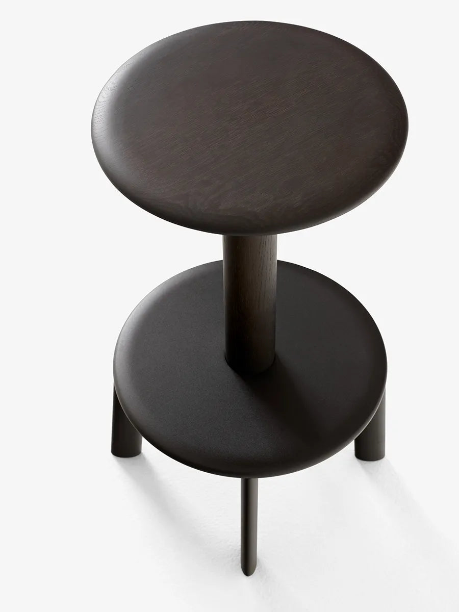 Massif AV39 Counter Stool fra &Tradition - 7 - Jacobsen Plus