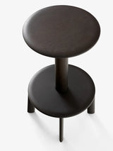 Massif AV39 Counter Stool fra &Tradition - 7 - Jacobsen Plus