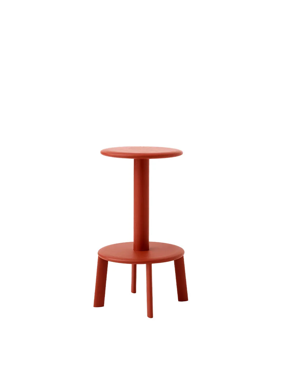 Massif AV39 Counter Stool fra &Tradition