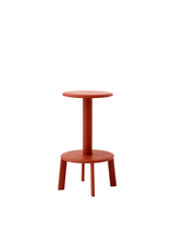 Massif AV39 Counter Stool fra &Tradition - 5 - Jacobsen Plus