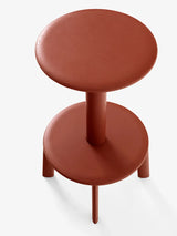 Massif AV39 Counter Stool fra &Tradition - 8 - Jacobsen Plus
