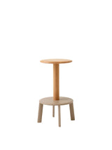 Massif AV39 Counter Stool fra &Tradition - 1 - Jacobsen Plus