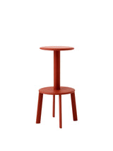 Massif AV40 Bar Stool fra &Tradition - 1 - Jacobsen Plus
