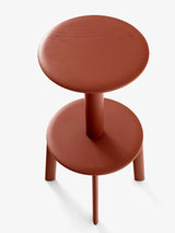 Massif AV40 Bar Stool fra &Tradition - 7 - Jacobsen Plus