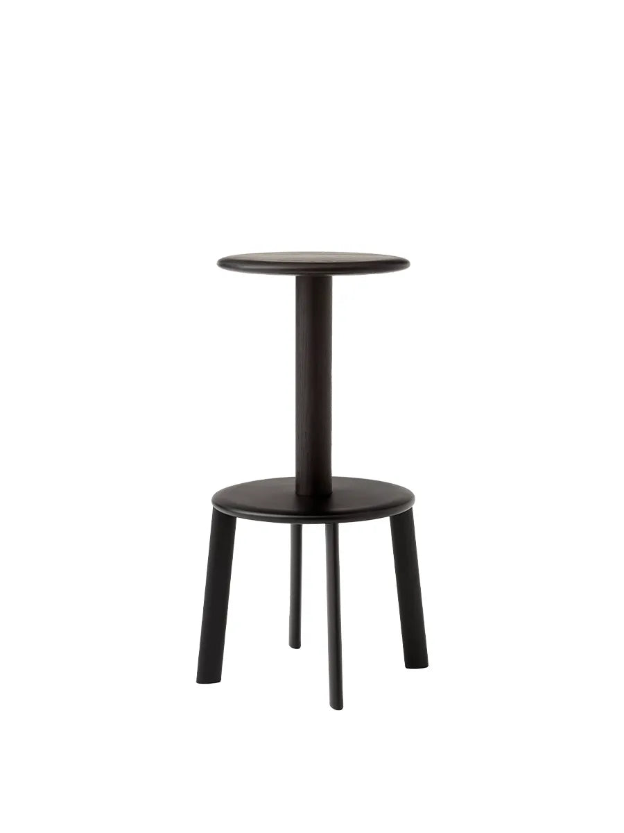 Massif AV40 Bar Stool fra &Tradition - 4 - Jacobsen Plus