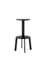 Massif AV40 Bar Stool fra &Tradition - 4 - Jacobsen Plus