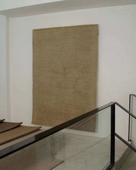 Ground tæppe, Sand fra Massimo - 1 - Jacobsen Plus