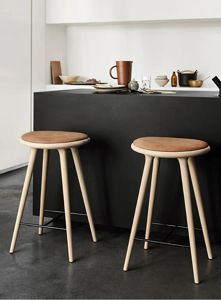  - 17 - Jacobsen Plus