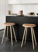  - 17 - Jacobsen Plus