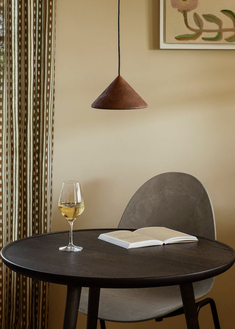 Terra pendel fra Mater - 1 - Jacobsen Plus