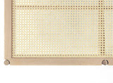 Winston Daybed, mat lakeret eg fra Mater - 4 - Jacobsen Plus