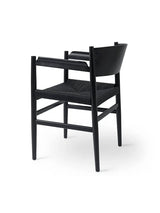  - 10 - Jacobsen Plus