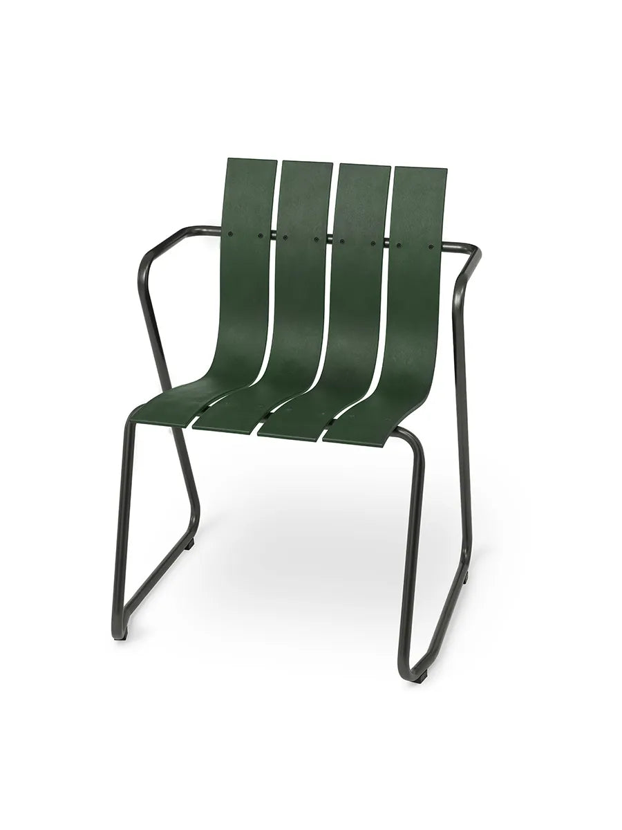  - 17 - Jacobsen Plus