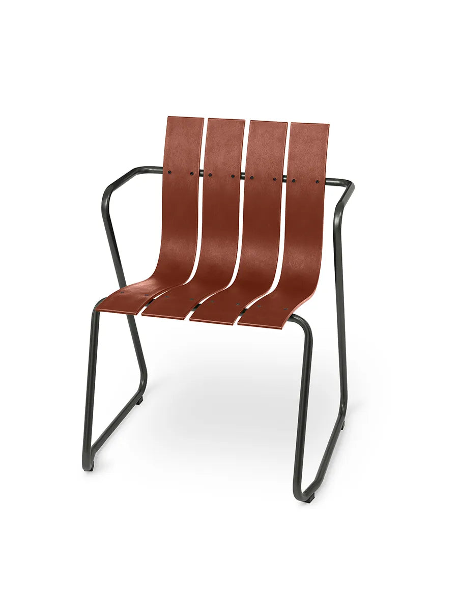  - 12 - Jacobsen Plus