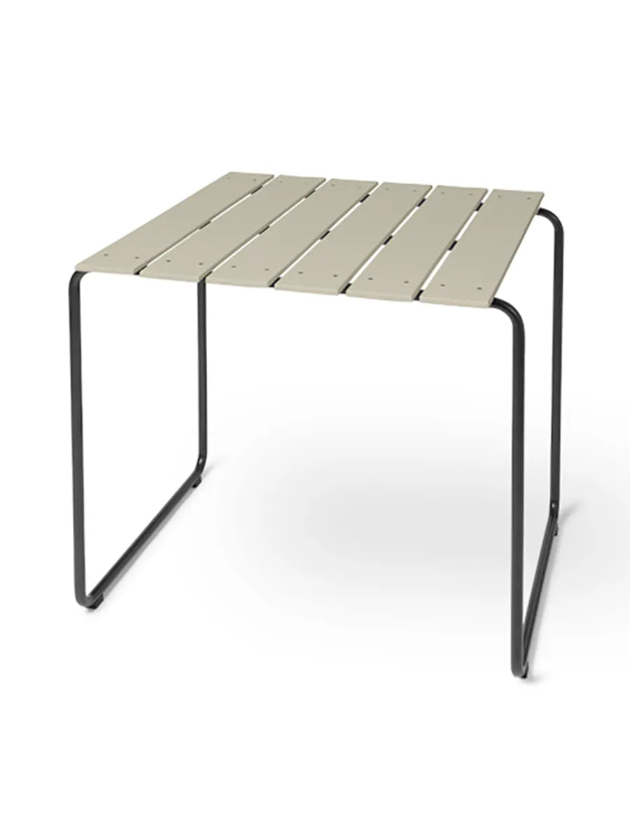  - 3 - Jacobsen Plus