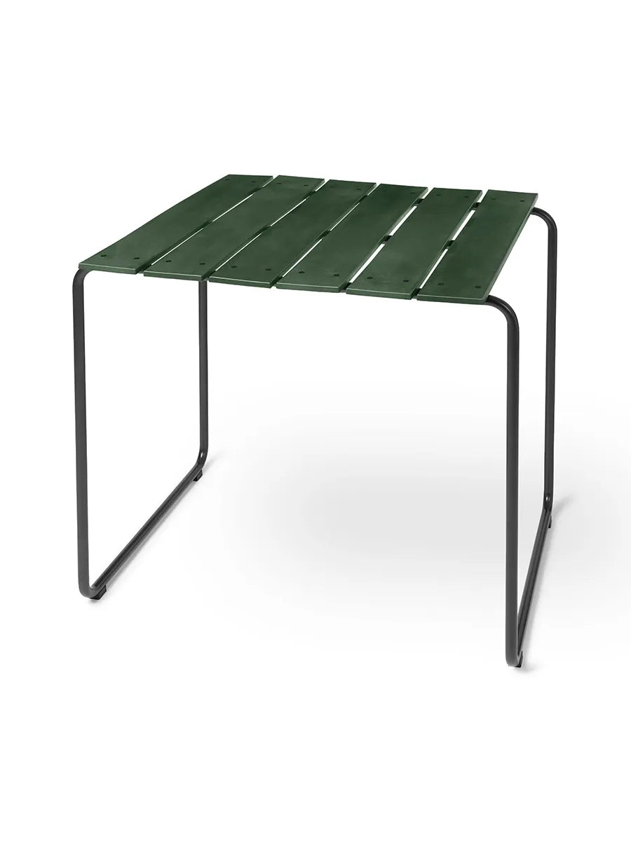  - 12 - Jacobsen Plus