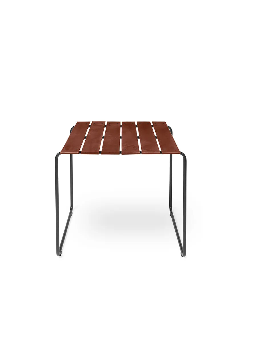  - 11 - Jacobsen Plus