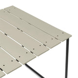  - 5 - Jacobsen Plus